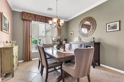 6959 S Rincon Drive, Chandler, AZ 85249 - Photo 15