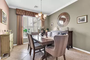 6959 S Rincon Dr, Chandler, AZ 85249 - Photo 15