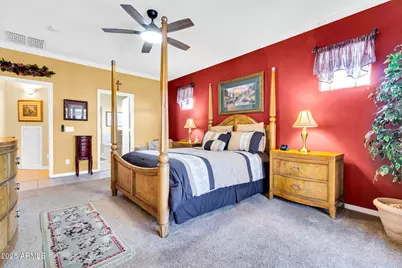 6959 S Rincon Drive, Chandler, AZ 85249 - Photo 19