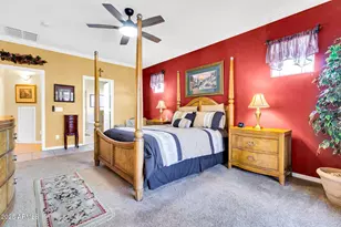 6959 S Rincon Dr, Chandler, AZ 85249 - Photo 19