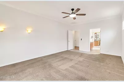 6959 S Rincon Drive, Chandler, AZ 85249 - Photo 9