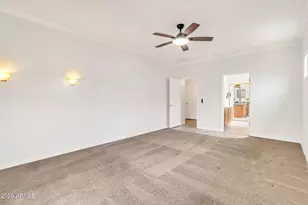 6959 S Rincon Dr, Chandler, AZ 85249 - Photo 9