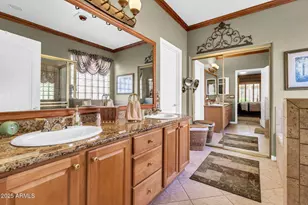 6959 S Rincon Dr, Chandler, AZ 85249 - Photo 21