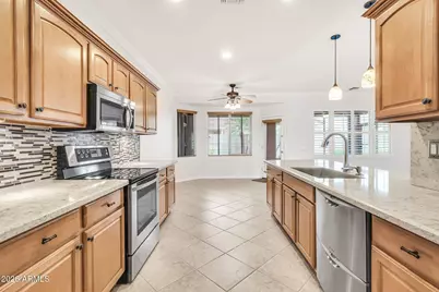 6959 S Rincon Drive, Chandler, AZ 85249 - Photo 3