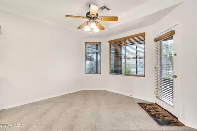 6959 S Rincon Drive, Chandler, AZ 85249 - Photo 5