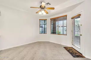 6959 S Rincon Dr, Chandler, AZ 85249 - Photo 5
