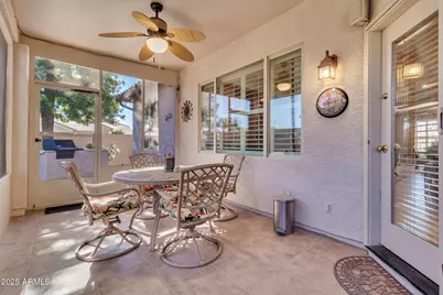 6959 S Rincon Drive, Chandler, AZ 85249 - Photo 27