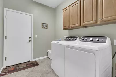 6959 S Rincon Drive, Chandler, AZ 85249 - Photo 31