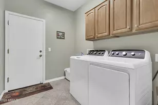 6959 S Rincon Dr, Chandler, AZ 85249 - Photo 31