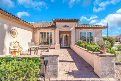 6959 S Rincon Drive, Chandler, AZ 85249 - Photo 15