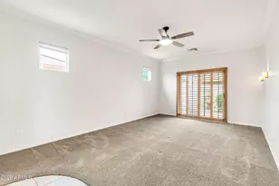 6959 S Rincon Dr, Chandler, AZ 85249 - Photo 7