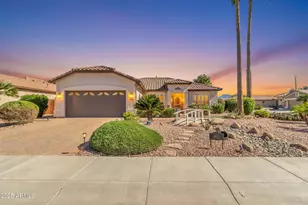 6959 S Rincon Dr, Chandler, AZ 85249 - Photo 1