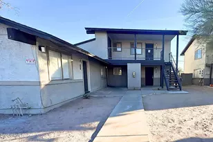 713 W 1st Ave, Mesa, AZ 85210 - Photo 1