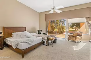 8201 E Kalil Dr, Scottsdale, AZ 85260 - Photo 27