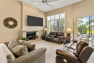 8201 E Kalil Dr, Scottsdale, AZ 85260 - Photo 21