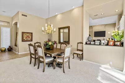 8201 E Kalil Drive, Scottsdale, AZ 85260 - Photo 21