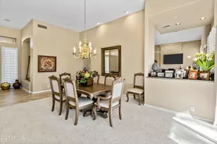 8201 E Kalil Dr, Scottsdale, AZ 85260 - Photo 21