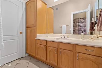 8201 E Kalil Drive, Scottsdale, AZ 85260 - Photo 35