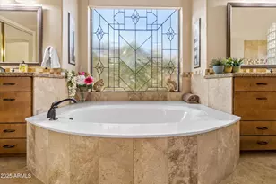 8201 E Kalil Dr, Scottsdale, AZ 85260 - Photo 25