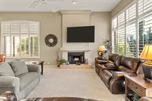 8201 E Kalil Dr, Scottsdale, AZ 85260 - Photo 19