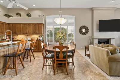 8201 E Kalil Drive, Scottsdale, AZ 85260 - Photo 19