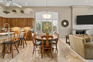 8201 E Kalil Dr, Scottsdale, AZ 85260 - Photo 19