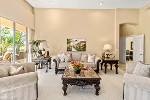 8201 E Kalil Dr, Scottsdale, AZ 85260 - Photo 23