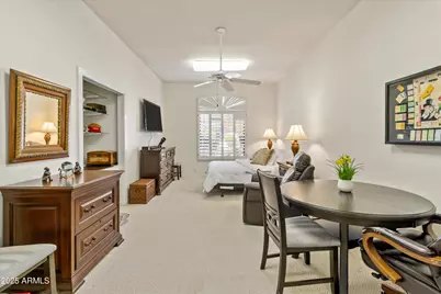 8201 E Kalil Drive, Scottsdale, AZ 85260 - Photo 33