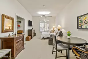 8201 E Kalil Dr, Scottsdale, AZ 85260 - Photo 33