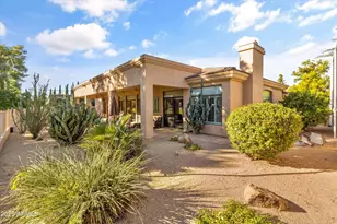 8201 E Kalil Dr, Scottsdale, AZ 85260 - Photo 9