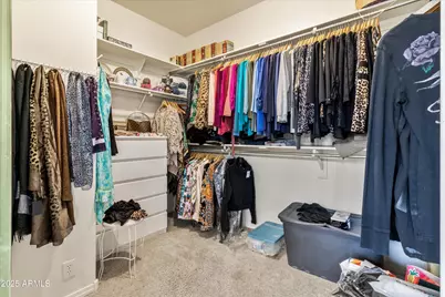 8201 E Kalil Drive, Scottsdale, AZ 85260 - Photo 29