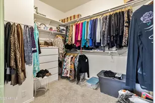 8201 E Kalil Dr, Scottsdale, AZ 85260 - Photo 29