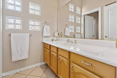 8201 E Kalil Drive, Scottsdale, AZ 85260 - Photo 37