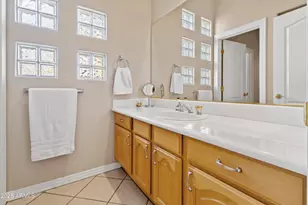 8201 E Kalil Dr, Scottsdale, AZ 85260 - Photo 37