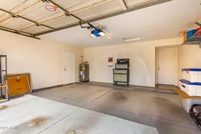 3834 E Goldfinch Gate Lane, Phoenix, AZ 85044 - Photo 25