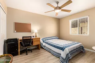 3834 E Goldfinch Gate Ln, Phoenix, AZ 85044 - Photo 21