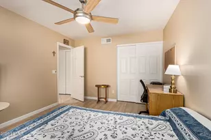 3834 E Goldfinch Gate Ln, Phoenix, AZ 85044 - Photo 41