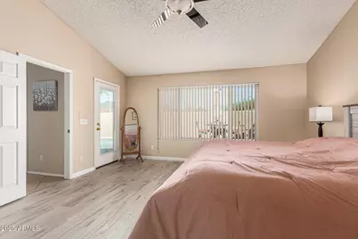 3834 E Goldfinch Gate Lane, Phoenix, AZ 85044 - Photo 37