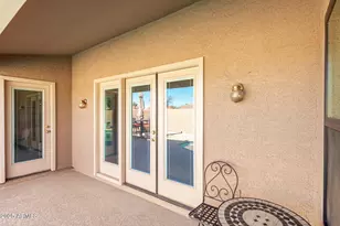 3834 E Goldfinch Gate Ln, Phoenix, AZ 85044 - Photo 17