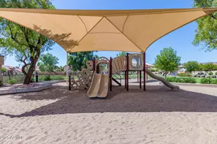 3834 E Goldfinch Gate Ln, Phoenix, AZ 85044 - Photo 51