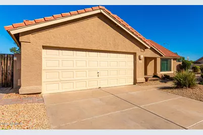 3834 E Goldfinch Gate Lane, Phoenix, AZ 85044 - Photo 27