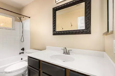 3834 E Goldfinch Gate Lane, Phoenix, AZ 85044 - Photo 23