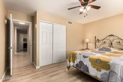 3834 E Goldfinch Gate Lane, Phoenix, AZ 85044 - Photo 39