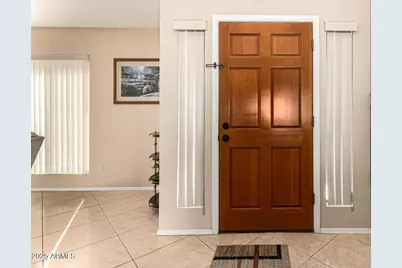 3834 E Goldfinch Gate Lane, Phoenix, AZ 85044 - Photo 29