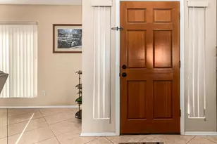 3834 E Goldfinch Gate Ln, Phoenix, AZ 85044 - Photo 29