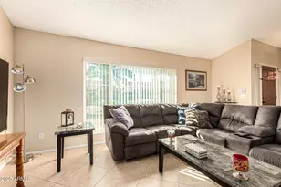 3834 E Goldfinch Gate Ln, Phoenix, AZ 85044 - Photo 13