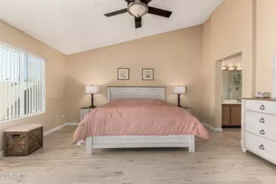 3834 E Goldfinch Gate Lane, Phoenix, AZ 85044 - Photo 9