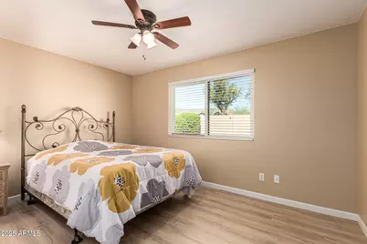 3834 E Goldfinch Gate Lane, Phoenix, AZ 85044 - Photo 19