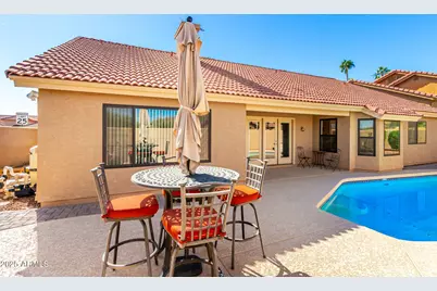 3834 E Goldfinch Gate Lane, Phoenix, AZ 85044 - Photo 15