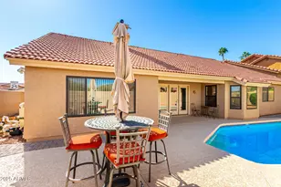 3834 E Goldfinch Gate Ln, Phoenix, AZ 85044 - Photo 15